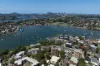 2/10 Bortfield Drive, Chiswick, NSW 2046-Image