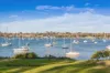 2/10 Bortfield Drive, Chiswick, NSW 2046-Image