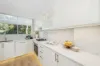 2/10 Bortfield Drive, Chiswick, NSW 2046-Image