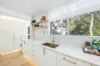 2/10 Bortfield Drive, Chiswick, NSW 2046-Image