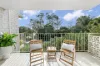 2/10 Bortfield Drive, Chiswick, NSW 2046-Image