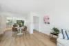 2/10 Bortfield Drive, Chiswick, NSW 2046-Image