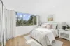 2/10 Bortfield Drive, Chiswick, NSW 2046-Image