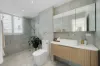2/10 Bortfield Drive, Chiswick, NSW 2046-Image