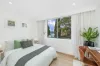 2/10 Bortfield Drive, Chiswick, NSW 2046-Image