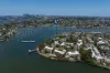 2/10 Bortfield Drive, Chiswick, NSW 2046-Image