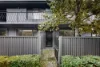 2/10 Braemar St, Essendon, Vic 3040