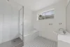 2/10 Braemar St, Essendon, Vic 3040-Image