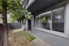 2/10 Braemar St, Essendon, Vic 3040-Image