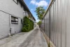 2/10 Braemar St, Essendon, Vic 3040-Image