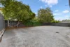 2/10 Braemar St, Essendon, Vic 3040-Image