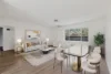 2/10 Braemar St, Essendon, Vic 3040-Image