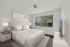 2/10 Braemar St, Essendon, Vic 3040-Image
