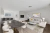 2/10 Braemar St, Essendon, Vic 3040-Image