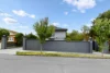 2/10 Braemar St, Essendon, Vic 3040-Image