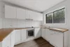 2/10 Braemar St, Essendon, Vic 3040-Image