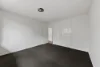 2/10 Braemar St, Essendon, Vic 3040-Image