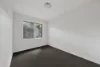 2/10 Braemar St, Essendon, Vic 3040-Image