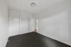 2/10 Braemar St, Essendon, Vic 3040-Image