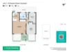 2/10 Braemar St, Essendon, Vic 3040-Floorplan