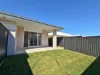2/10 Bushy Street, Yamba, NSW 2464