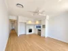 2/10 Bushy Street, Yamba, NSW 2464-Image