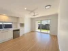 2/10 Bushy Street, Yamba, NSW 2464-Image