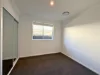2/10 Bushy Street, Yamba, NSW 2464-Image