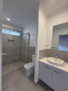 2/10 Bushy Street, Yamba, NSW 2464-Image