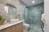 2/10 Chester Street, Highgate Hill, Qld 4101-Image