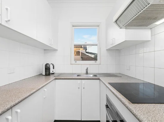 2/10 Clifton Road, Clovelly, NSW 2031