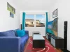 2/10 Clifton Road, Clovelly, NSW 2031-Image