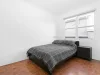 2/10 Clifton Road, Clovelly, NSW 2031-Image
