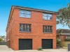 2/10 Clifton Road, Clovelly, NSW 2031-Image