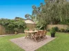 2/10 Clifton Road, Clovelly, NSW 2031-Image