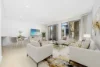2/10 Court Road, Double Bay, NSW 2028