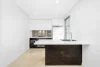 2/10 Court Road, Double Bay, NSW 2028-Image
