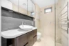 2/10 Court Road, Double Bay, NSW 2028-Image