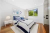 2/10 Court Road, Double Bay, NSW 2028-Image