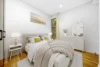 2/10 Court Road, Double Bay, NSW 2028-Image