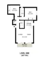 2/10 Court Road, Double Bay, NSW 2028-Image