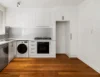 2/10 Daley Street, Elwood VIC 3184-Image