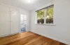 2/10 Daley Street, Elwood VIC 3184-Image