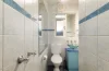 2/10 Daley Street, Elwood VIC 3184-Image