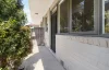 2/10 Daley Street, Elwood VIC 3184-Image