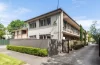 2/10 Daley Street, Elwood VIC 3184-Image