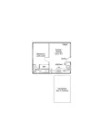 2/10 Daley Street, Elwood VIC 3184-Image