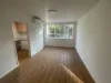 2/10 Denbigh Road, Armadale, Vic 3143