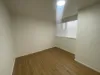 2/10 Denbigh Road, Armadale, Vic 3143-Image