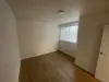 2/10 Denbigh Road, Armadale, Vic 3143-Image